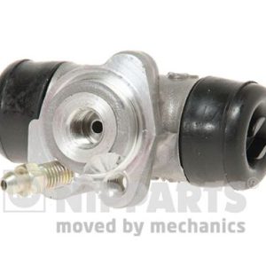 Cilindru receptor frana TOYOTA YARIS (_P9_) 1.4 D-4D (NLP90_, NLP90R) diesel 90 cai NIPPARTS J3242064