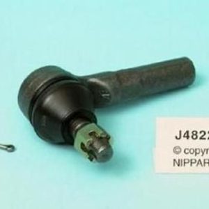 Cap de bara TOYOTA STARLET (_P8_) 1.0 (EP80_, EP80R) benzina 54 cai NIPPARTS J4822015