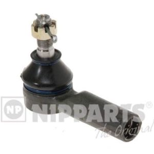 Cap de bara TOYOTA URBAN CRUISER (_P1_) 1.5 VVTi (NCP110_, NCP110) benzina 109 cai NIPPARTS J4822027