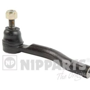 Cap de bara TOYOTA YARIS (_P1_) 1.5 (NCP13_, NCP13R) benzina 105 cai NIPPARTS J4822048