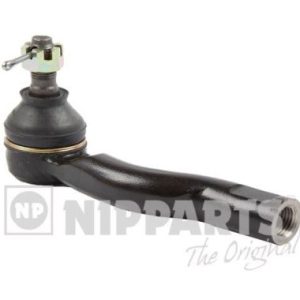 Cap de bara TOYOTA RAV 4 II (_A2_) 1.8 (ZCA25_, ZCA26_, ZCA25W, ZCA26W) benzina 125 cai NIPPARTS J4822050
