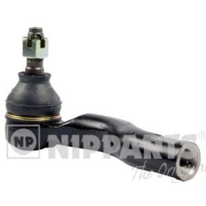 Cap de bara TOYOTA RAV 4 II (_A2_) 2.0 4WD (ACA21, ACA20) benzina 150 cai NIPPARTS J4832018