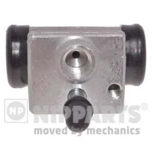 Cilindru receptor frana TOYOTA AYGO (_B1_) 1.0 (KGB10_, KGB10R) benzina 68 cai NIPPARTS N3232117