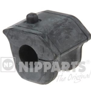 Cuzinet stabilizator TOYOTA RAV 4 III (_A3_) 2.0 (ZSA35) benzina 148 cai NIPPARTS N4232054