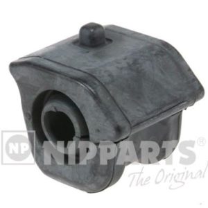 Cuzinet stabilizator TOYOTA RAV 4 III (_A3_) 2.0 (ZSA35) benzina 148 cai NIPPARTS N4232055