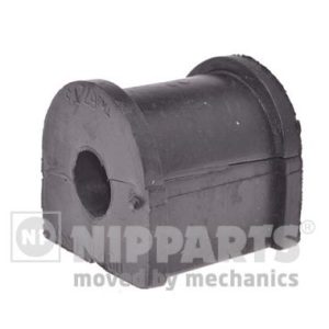 Cuzinet stabilizator TOYOTA COROLLA (_E11_) 2.0 D (CE110_, CE110R) diesel 72 cai NIPPARTS N4232073