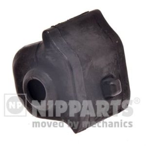 Cuzinet stabilizator TOYOTA AURIS (_E18_) 1.6 (ZRE181_, ZRE185_, ZRE185R, ZRE181R) benzina 132 cai NIPPARTS N4272000