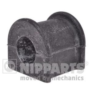 Cuzinet stabilizator TOYOTA RAV 4 II (_A2_) 2.0 4WD (ACA21, ACA20) benzina 150 cai NIPPARTS N4272013