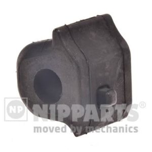 Cuzinet stabilizator TOYOTA AVENSIS limuzina (_T27_) 2.0 VVT-i (ZRT272_, ZRT272R) benzina 152 cai NIPPARTS N4282000