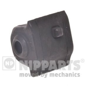 Cuzinet stabilizator TOYOTA AVENSIS limuzina (_T27_) 2.2 D-4D (ADT271_, ADT271R) diesel 150 cai NIPPARTS N4282001