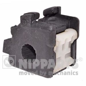 Cuzinet stabilizator TOYOTA AVENSIS (_T22_) 2.0 D (CT220_) diesel 83 cai NIPPARTS N4292003