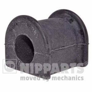 Cuzinet stabilizator TOYOTA RAV 4 II (_A2_) 2.0 4WD (ACA21, ACA20) benzina 150 cai NIPPARTS N4292004