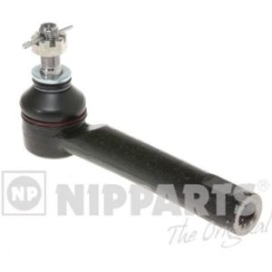 Cap de bara TOYOTA VERSO (_R2_) 2.0 D-4D (AUR20_, AUR20R) diesel 126 cai NIPPARTS N4822104