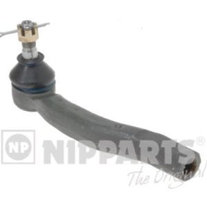 Cap de bara TOYOTA YARIS (_P9_) 1.0 GPL (KSP90_) Benzina/Autogaz (GPL) 69 cai NIPPARTS N4832102