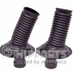 Chit protectie praf amortizor TOYOTA RAV 4 I Cabrio (_A1_) 2.0 4WD (SXA10) benzina 129 cai NIPPARTS N5802008