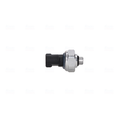 Comutator presiune aer conditionat TOYOTA AURIS (_E18_) 1.6 (ZRE181_, ZRE185_, ZRE185R, ZRE181R) benzina 132 cai NISSENS 301090