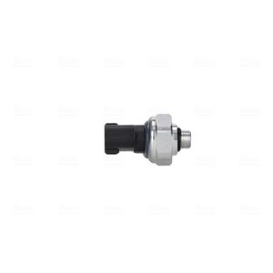 Comutator presiune aer conditionat TOYOTA AVENSIS limuzina (_T25_) 1.6 VVT-i (ZZT250_, ZZT250R) benzina 110 cai NISSENS 301090