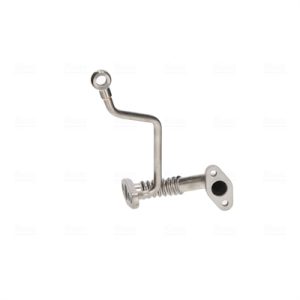 Conducta ulei incarcare TOYOTA 4 RUNNER II (_N13_) 3.0 TD (KZN130_, KZN130G, KZN130W) diesel 125 cai NISSENS 935193