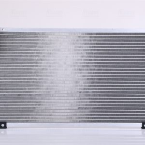 Condensator climatizare TOYOTA HILUX VI pick-up (_N1_) 2.5 D-4D (KDN145, KDN150) diesel 88 cai NISSENS 940018