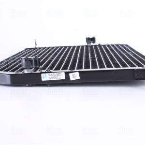 Condensator climatizare TOYOTA CAMRY (_V1_) 3.0 (VCV10_, VCV10R) benzina 188 cai NISSENS 94056