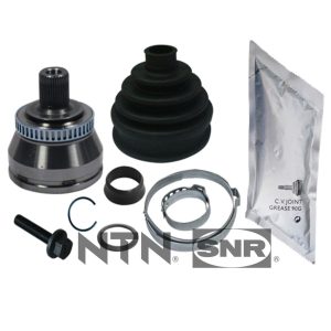 Cap planetara TOYOTA MODEL F (CR2_, YR2_, YR3_) 1.8 De Luxe (YR20_, YR20RG) benzina 79 cai SNR OJK54.001