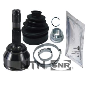 Cap planetara TOYOTA AURIS (_E18_) 2.0 D-4D (ADE186_, ADE186R) diesel 124 cai SNR OJK66.006