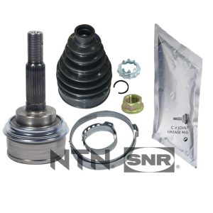 Cap planetara TOYOTA COROLLA Liftback (_E9_) 1.6 (AE92) benzina 90 cai SNR OJK69.003