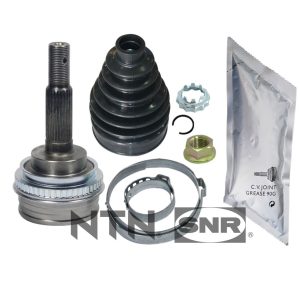 Cap planetara TOYOTA COROLLA Compact (_E10_) 2.0 D (CE100_, CE100R) diesel 72 cai SNR OJK69.004