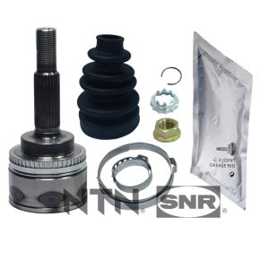 Cap planetara TOYOTA AVENSIS (_T22_) 1.8 i (AT221_, AT221R) benzina 110 cai SNR OJK69.008