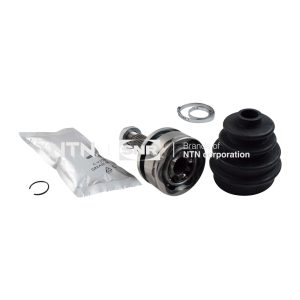 Cap planetara TOYOTA AVENSIS limuzina (_T27_) 1.6 VVT-i (ZRT270_, ZRT270R) benzina 132 cai SNR OJK69.011