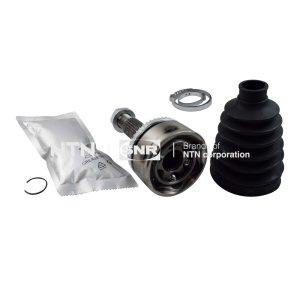 Cap planetara TOYOTA AVENSIS (_T25_) 2.0 D-4D (CDT250_, CDT250R) diesel 116 cai SNR OJK69.012