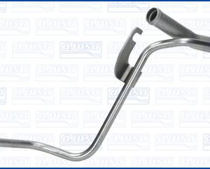 Conducta ulei incarcare TOYOTA AVENSIS limuzina (_T25_) 2.0 D-4D (CDT250_, CDT250R) diesel 116 cai AJUSA OP10128