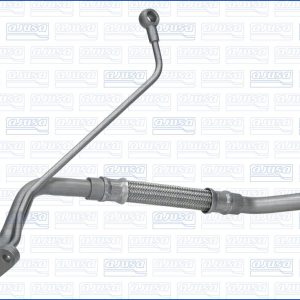 Conducta ulei incarcare TOYOTA YARIS (_P1_) 1.4 D-4D (NLP10_, NLP10R) diesel 75 cai AJUSA OP10136