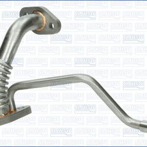 Conducta ulei incarcare TOYOTA LAND CRUISER PRADO (_J12_) 3.0 D (KZJ120) diesel 125 cai AJUSA OP10246