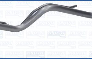 Conducta ulei incarcare TOYOTA VERSO (_R2_) 2.2 D-4D (AUR21) diesel 136 cai AJUSA OP10346