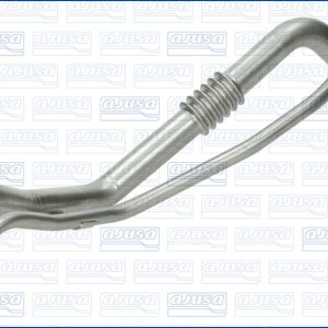 Conducta ulei incarcare TOYOTA AURIS (_E15_) 1.4 D-4D (NDE150_, NDE150R) diesel 90 cai AJUSA OP10676