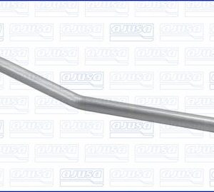 Conducta ulei incarcare TOYOTA VERSO (_R2_) 2.2 D-4D (AUR21) diesel 136 cai AJUSA OP10893