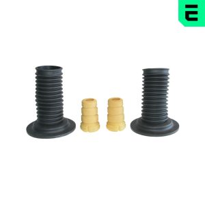 Chit protectie praf amortizor TOYOTA AURIS (_E15_) 2.2 D (ADE157_, ADE151_, ADE151R, ADE157R) diesel 177 cai OPTIMAL AK-735284