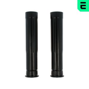 Chit protectie praf amortizor TOYOTA AYGO Caseta/ Hatchback (_B1_) 1.0 VVTi (KGB10) benzina 68 cai OPTIMAL AK-735286