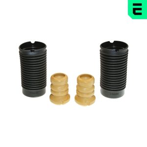 Chit protectie praf amortizor TOYOTA MR2 III (ZZW3_) 1.8 16V VT-i (ZZW30) benzina 140 cai OPTIMAL AK-735303