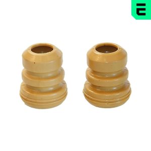 Chit protectie praf amortizor TOYOTA MR2 III (ZZW3_) 1.8 16V VT-i (ZZW30) benzina 140 cai OPTIMAL AK-735304