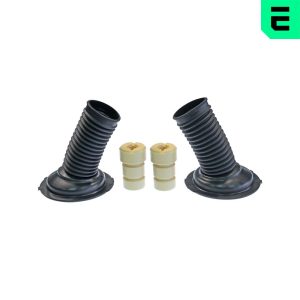 Chit protectie praf amortizor TOYOTA RAV 4 II (_A2_) 1.8 (ZCA25_, ZCA26_, ZCA25W, ZCA26W) benzina 125 cai OPTIMAL AK-735439