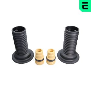 Chit protectie praf amortizor TOYOTA RAV 4 III (_A3_) 2.0 4WD (ACA30_, ACA30R) benzina 152 cai OPTIMAL AK-735440