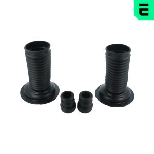 Chit protectie praf amortizor TOYOTA RAV 4 I (_A1_) 2.0 4WD (SXA10, SXA11) benzina 129 cai OPTIMAL AK-735546