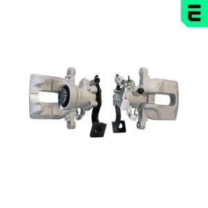 Etrier frana TOYOTA AURIS combi (_E18_) 1.2 (NRE185_, NRE185R, NRE185H) benzina 116 cai OPTIMAL BC-1029R