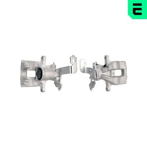 Etrier frana TOYOTA AVENSIS combi (_T27_) 1.6 D4-D (WWT270_) diesel 112 cai OPTIMAL BC-1051R