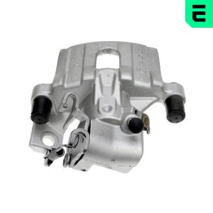 Etrier frana TOYOTA YARIS (_P13_) 1.5 (NSP131_) benzina 112 cai OPTIMAL BC-1054L