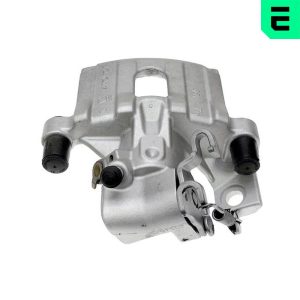 Etrier frana TOYOTA YARIS (_P9_) 1.0 GPL (KSP90_) Benzina/Autogaz (GPL) 69 cai OPTIMAL BC-1054R