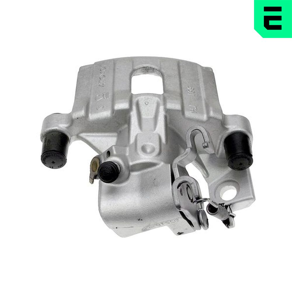 Etrier frana TOYOTA YARIS (_P13_) 1.5 Hybrid (NHP130_) benzina/elector 101 cai OPTIMAL BC-1054R