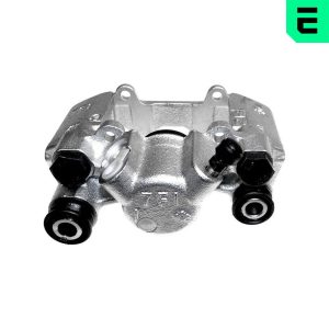 Etrier frana TOYOTA RAV 4 II (_A2_) 2.0 D 4WD (CLA20_, CLA21_, CLA20R, CLA21R) diesel 116 cai OPTIMAL BC-1091L